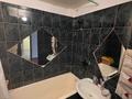 3-комнатная квартира · 70 м² · 2/5 этаж, Мызы 17/1 за 25.6 млн ₸ в Усть-Каменогорске — фото 30