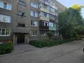 3-комнатная квартира · 70 м² · 2/5 этаж, Мызы 17/1 за 25.6 млн ₸ в Усть-Каменогорске — фото 34