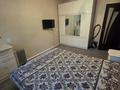 3-комнатная квартира · 70 м² · 2/5 этаж, Мызы 17/1 за 25.6 млн ₸ в Усть-Каменогорске — фото 10