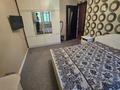 3-комнатная квартира · 70 м² · 2/5 этаж, Мызы 17/1 за 25.6 млн ₸ в Усть-Каменогорске — фото 11