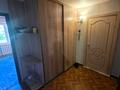 3-комнатная квартира · 70 м² · 2/5 этаж, Мызы 17/1 за 25.6 млн ₸ в Усть-Каменогорске — фото 25