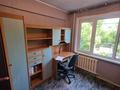 3-комнатная квартира · 70 м² · 2/5 этаж, Мызы 17/1 за 25.6 млн ₸ в Усть-Каменогорске — фото 5