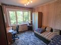3-комнатная квартира · 70 м² · 2/5 этаж, Мызы 17/1 за 25.6 млн ₸ в Усть-Каменогорске — фото 6