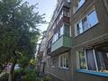 3-комнатная квартира · 70 м² · 2/5 этаж, Мызы 17/1 за 25.6 млн ₸ в Усть-Каменогорске — фото 32