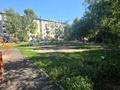 3-комнатная квартира · 70 м² · 2/5 этаж, Мызы 17/1 за 25.6 млн ₸ в Усть-Каменогорске — фото 36