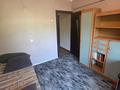 3-комнатная квартира · 70 м² · 2/5 этаж, Мызы 17/1 за 25.6 млн ₸ в Усть-Каменогорске — фото 4