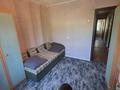 3-комнатная квартира · 70 м² · 2/5 этаж, Мызы 17/1 за 25.6 млн ₸ в Усть-Каменогорске — фото 8