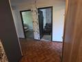 3-комнатная квартира · 70 м² · 2/5 этаж, Мызы 17/1 за 25.6 млн ₸ в Усть-Каменогорске — фото 21