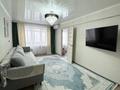 3-комнатная квартира · 60 м² · 5/5 этаж, Мызы 25 за 18.5 млн ₸ в Усть-Каменогорске