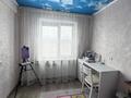 3-комнатная квартира · 60 м² · 5/5 этаж, Мызы 25 за 18.5 млн ₸ в Усть-Каменогорске — фото 5