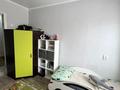 3-комнатная квартира · 60 м² · 5/5 этаж, Мызы 25 за 18.5 млн ₸ в Усть-Каменогорске — фото 4