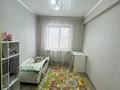 3-комнатная квартира · 60 м² · 5/5 этаж, Мызы 25 за 18.5 млн ₸ в Усть-Каменогорске — фото 3
