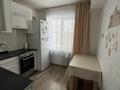 3-комнатная квартира · 60 м² · 5/5 этаж, Мызы 25 за 18.5 млн ₸ в Усть-Каменогорске — фото 7