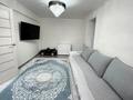 3-комнатная квартира · 60 м² · 5/5 этаж, Мызы 25 за 18.5 млн ₸ в Усть-Каменогорске — фото 2