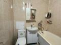 3-комнатная квартира · 60 м² · 5/5 этаж, Мызы 25 за 18.5 млн ₸ в Усть-Каменогорске — фото 10