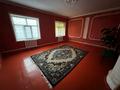 Отдельный дом · 4 комнаты · 122.7 м² · 5 сот., Мендешов 1/2 — Үй Абай мектебінің артқы жағындағы көшеде орналасқан за ~ 30 млн ₸ в Жетысае — фото 2