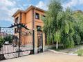 Отдельный дом · 14 комнат · 694.4 м² · 10 сот., Борили 1 за 300 млн ₸ в Астане, Алматы р-н