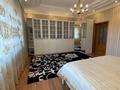 Отдельный дом · 14 комнат · 694.4 м² · 10 сот., Борили 1 за 300 млн ₸ в Астане, Алматы р-н — фото 15