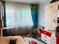 Отдельный дом • 14 комнат • 694.4 м² • 10 сот., Борили 1 за 300 млн 〒 в Астане, Алматы р-н — фото 19