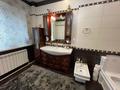 Отдельный дом · 14 комнат · 694.4 м² · 10 сот., Борили 1 за 300 млн ₸ в Астане, Алматы р-н — фото 22