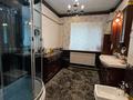 Отдельный дом · 14 комнат · 694.4 м² · 10 сот., Борили 1 за 300 млн ₸ в Астане, Алматы р-н — фото 23