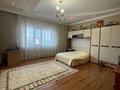 Отдельный дом · 14 комнат · 694.4 м² · 10 сот., Борили 1 за 300 млн ₸ в Астане, Алматы р-н — фото 26