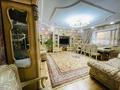 Отдельный дом · 14 комнат · 694.4 м² · 10 сот., Борили 1 за 300 млн ₸ в Астане, Алматы р-н — фото 3