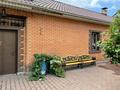 Отдельный дом · 14 комнат · 694.4 м² · 10 сот., Борили 1 за 300 млн ₸ в Астане, Алматы р-н — фото 40