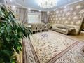 Отдельный дом • 14 комнат • 694.4 м² • 10 сот., Борили 1 за 300 млн 〒 в Астане, Алматы р-н — фото 5