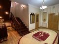 Отдельный дом · 14 комнат · 694.4 м² · 10 сот., Борили 1 за 300 млн ₸ в Астане, Алматы р-н — фото 7