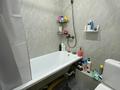 2-бөлмелі пәтер · 45.6 м² · 6/9 қабат, Текстильщиков 6/1, бағасы: 22.5 млн ₸ в Костанае — фото 10