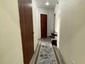 2-бөлмелі пәтер · 45.6 м² · 6/9 қабат, Текстильщиков 6/1, бағасы: 22.5 млн ₸ в Костанае — фото 9