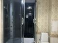2-бөлмелі пәтер · 80.4 м² · 5/5 қабат, Гурьевская 6б, бағасы: 28 млн ₸ в Атырау — фото 9