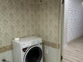 2-бөлмелі пәтер · 80.4 м² · 5/5 қабат, Гурьевская 6б, бағасы: 28 млн ₸ в Атырау — фото 10
