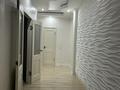 2-бөлмелі пәтер · 80.4 м² · 5/5 қабат, Гурьевская 6б, бағасы: 28 млн ₸ в Атырау — фото 11
