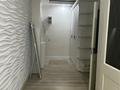 2-бөлмелі пәтер · 80.4 м² · 5/5 қабат, Гурьевская 6б, бағасы: 28 млн ₸ в Атырау — фото 12