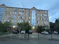 2-бөлмелі пәтер · 80.4 м² · 5/5 қабат, Гурьевская 6б, бағасы: 28 млн ₸ в Атырау