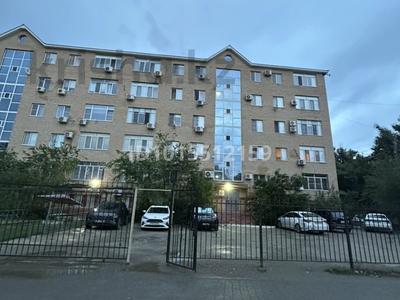 2-комнатная квартира · 80.4 м², Гурьевская 6б за 28 млн ₸ в Атырау