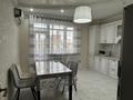 2-бөлмелі пәтер · 80.4 м² · 5/5 қабат, Гурьевская 6б, бағасы: 28 млн ₸ в Атырау — фото 2