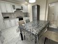 2-бөлмелі пәтер · 80.4 м² · 5/5 қабат, Гурьевская 6б, бағасы: 28 млн ₸ в Атырау — фото 3