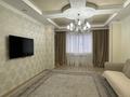 2-бөлмелі пәтер · 80.4 м² · 5/5 қабат, Гурьевская 6б, бағасы: 28 млн ₸ в Атырау — фото 4