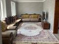 Үйдің бір бөлігі · 4 бөлме · 125 м² · 4.5 жүзд., Жаңа қала ш/а. — Балхашская 7, бағасы: 23 млн ₸ в Караганде, Казыбек би р-н — фото 17