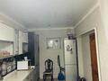 Үйдің бір бөлігі · 4 бөлме · 125 м² · 4.5 жүзд., Жаңа қала ш/а. — Балхашская 7, бағасы: 23 млн ₸ в Караганде, Казыбек би р-н — фото 24