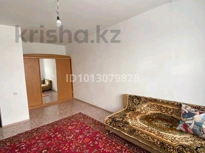 1-комнатная квартира · 40.4 м² · 7/9 этаж, Нур Актобе, Бопай ханым 35 за 11.3 млн ₸