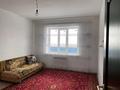 1-комнатная квартира · 40.4 м² · 7/9 этаж, Нур Актобе, Бопай ханым 35 за 11.3 млн ₸ — фото 2