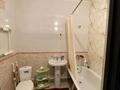 1-комнатная квартира · 40.4 м² · 7/9 этаж, Нур Актобе, Бопай ханым 35 за 11.3 млн ₸ — фото 4