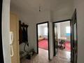 1-комнатная квартира · 40.4 м² · 7/9 этаж, Нур Актобе, Бопай ханым 35 за 11.3 млн ₸ — фото 6