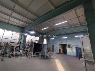 Промбаза · 26 соток, мкр Кемел (Первомайское) 14/2 за 3 000 〒 в Алматы, Жетысуский р-н