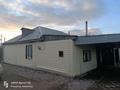 Отдельный дом · 3 комнаты · 120 м² · 6 сот., Кенесары 167 за 19 млн ₸ в Кокшетау — фото 2