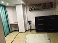 2-комнатная квартира · 44 м² · 3/9 этаж, Райымбек батыр 247Б за 230 000 ₸ в Алматы, Жетысуский р-н